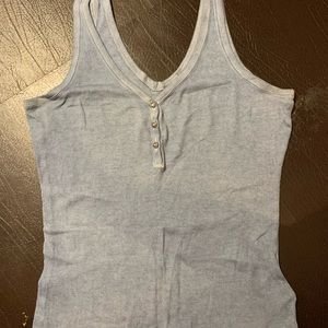 Guess Tank Top